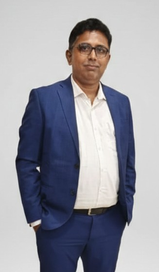 Ritesh 2 1